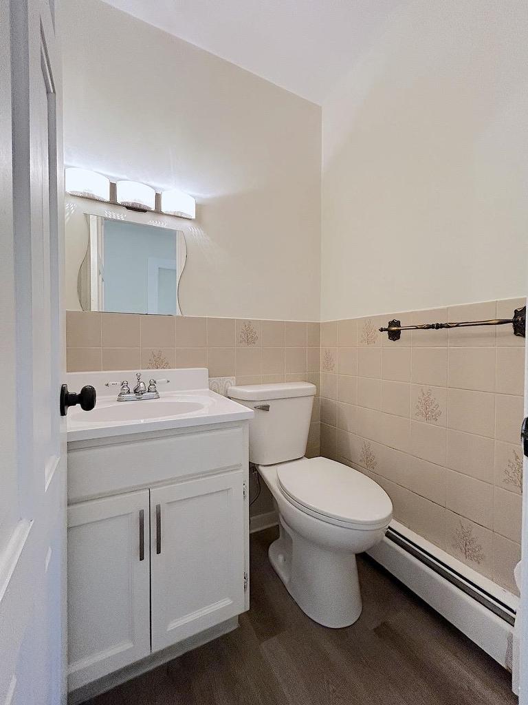 96 Nassau St., Charlottetown, PE