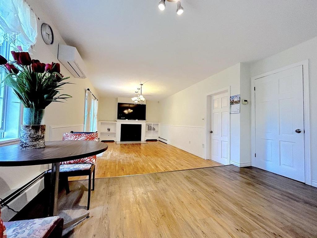 96 Nassau St., Charlottetown, PE