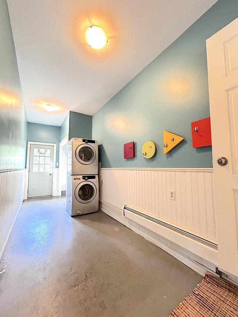 96 Nassau St., Charlottetown, PE