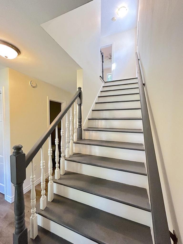 96 Nassau St., Charlottetown, PE