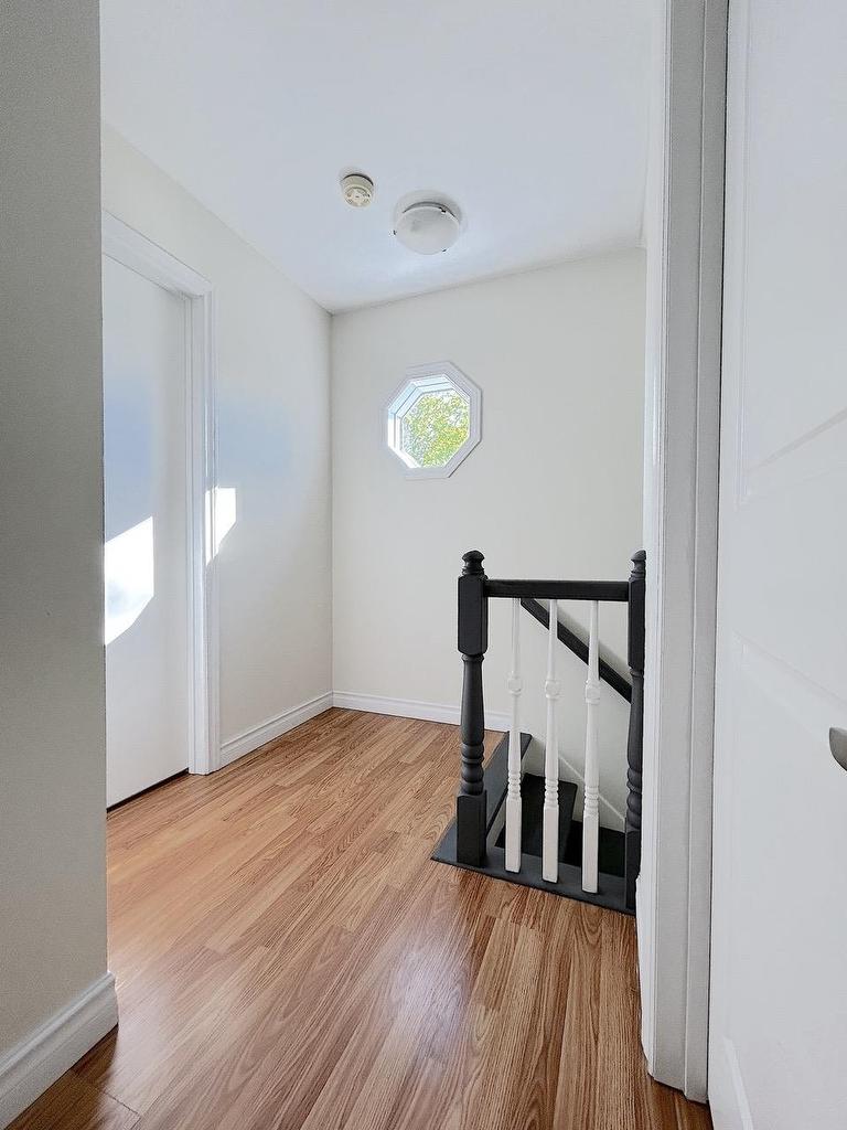 96 Nassau St., Charlottetown, PE