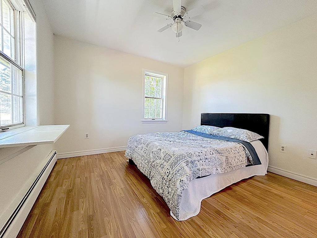 96 Nassau St., Charlottetown, PE