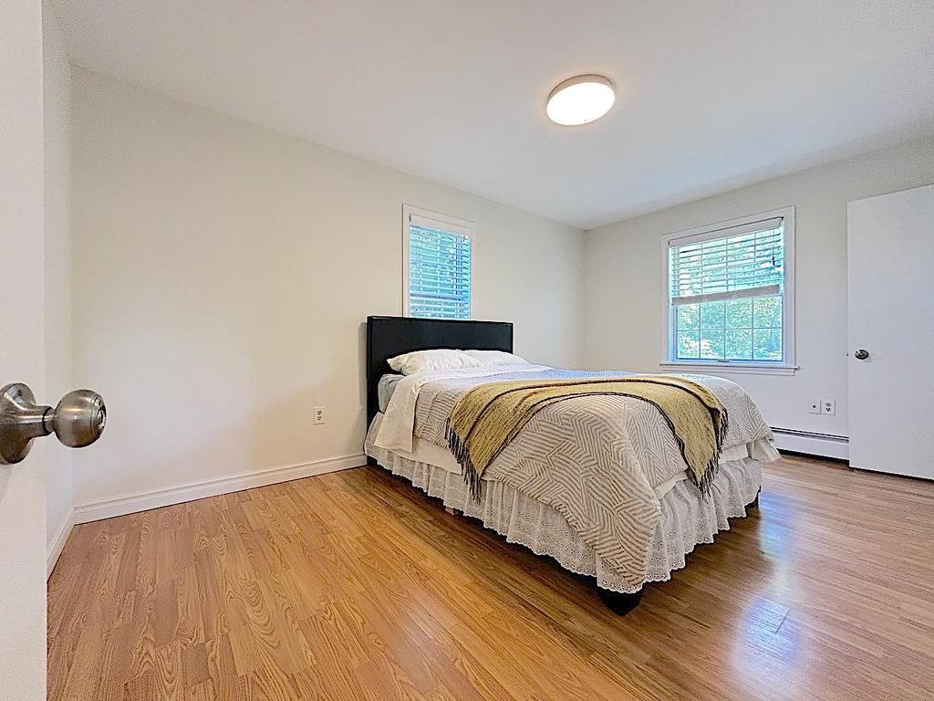 96 Nassau St., Charlottetown, PE