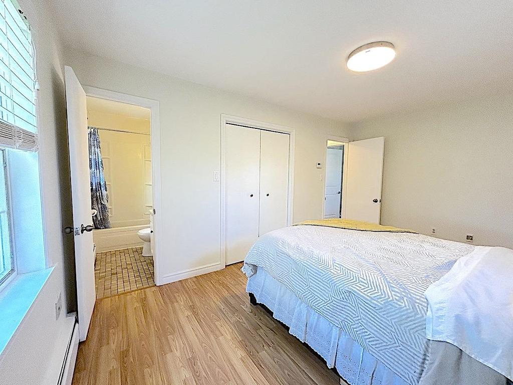 96 Nassau St., Charlottetown, PE