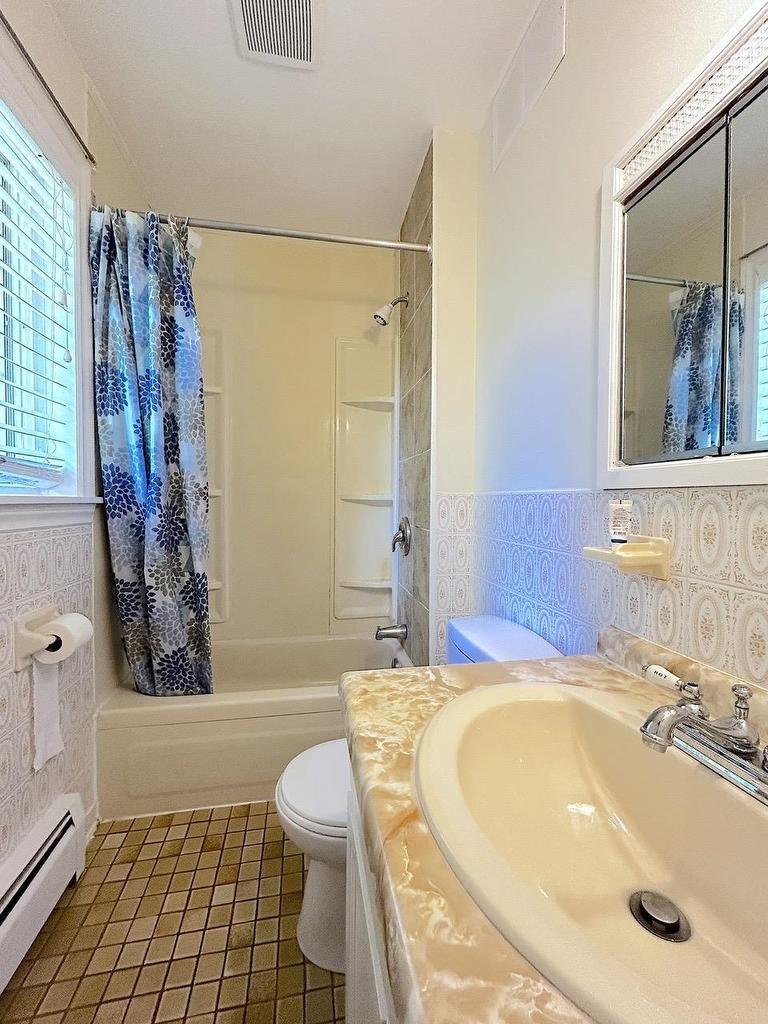 96 Nassau St., Charlottetown, PE
