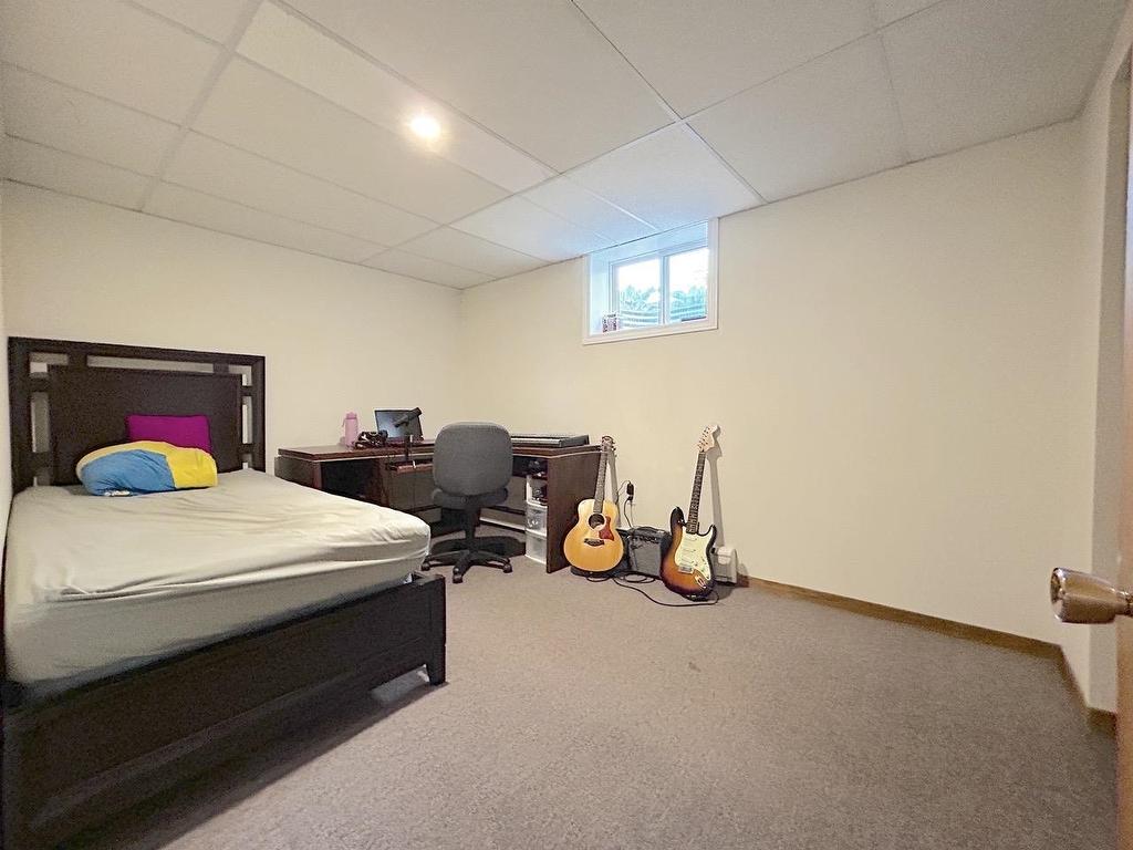 96 Nassau St., Charlottetown, PE