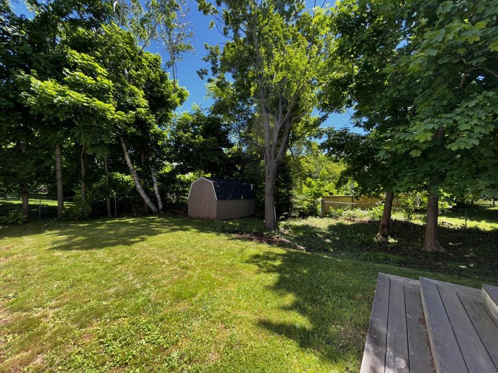 96 Nassau St., Charlottetown, PE