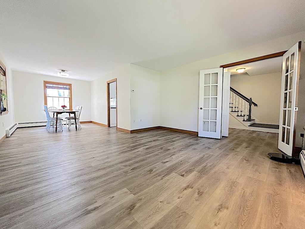 96 Nassau St., Charlottetown, PE