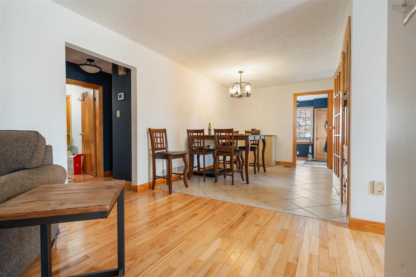 357 O. Maclean Road, Scotsburn, NS