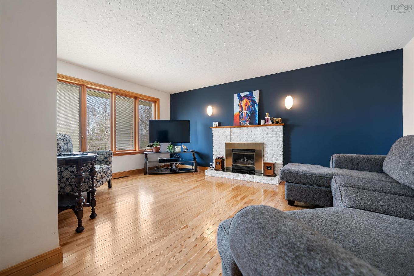 357 O. Maclean Road, Scotsburn, NS