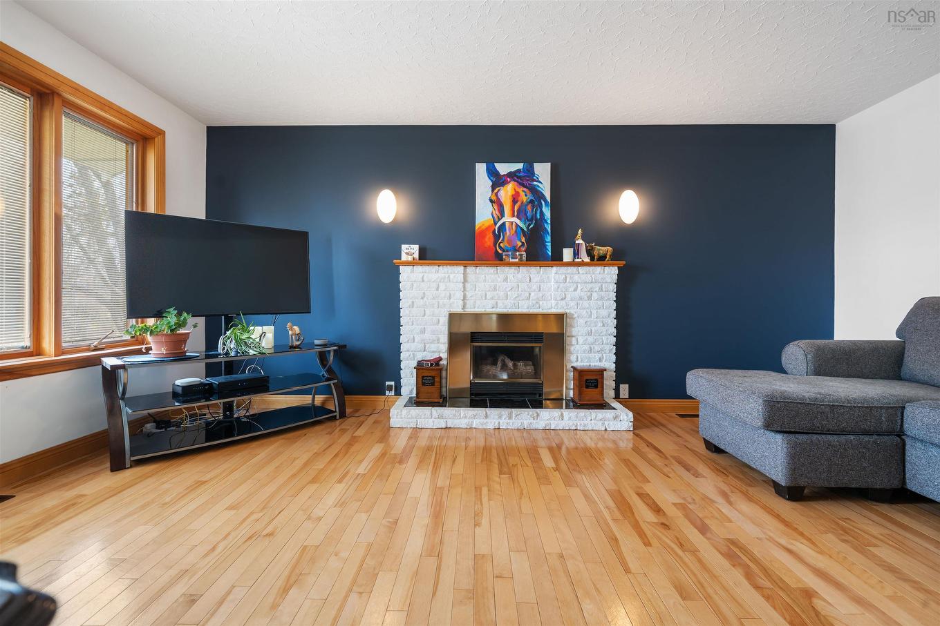 357 O. Maclean Road, Scotsburn, NS