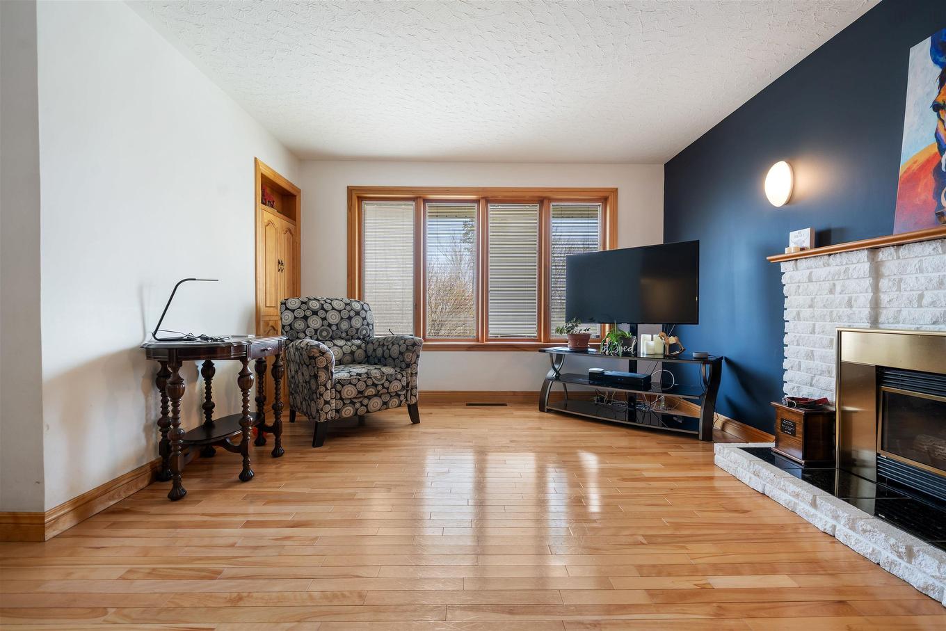 357 O. Maclean Road, Scotsburn, NS