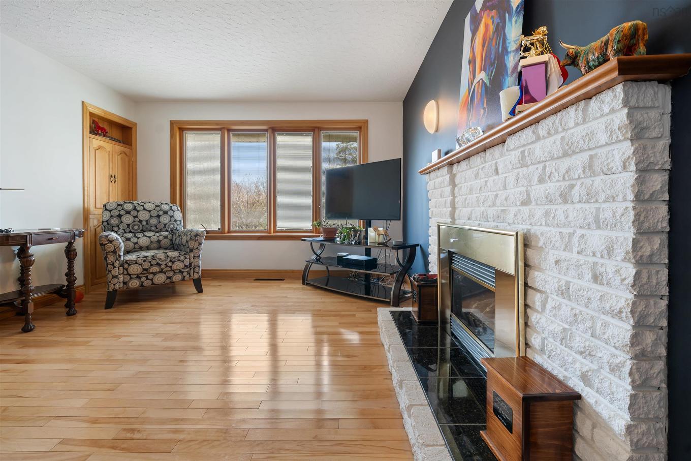357 O. Maclean Road, Scotsburn, NS