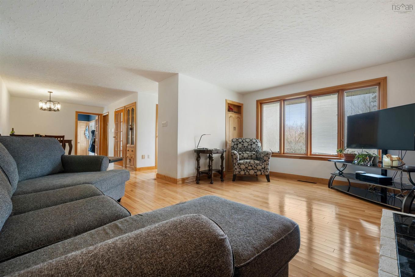 357 O. Maclean Road, Scotsburn, NS