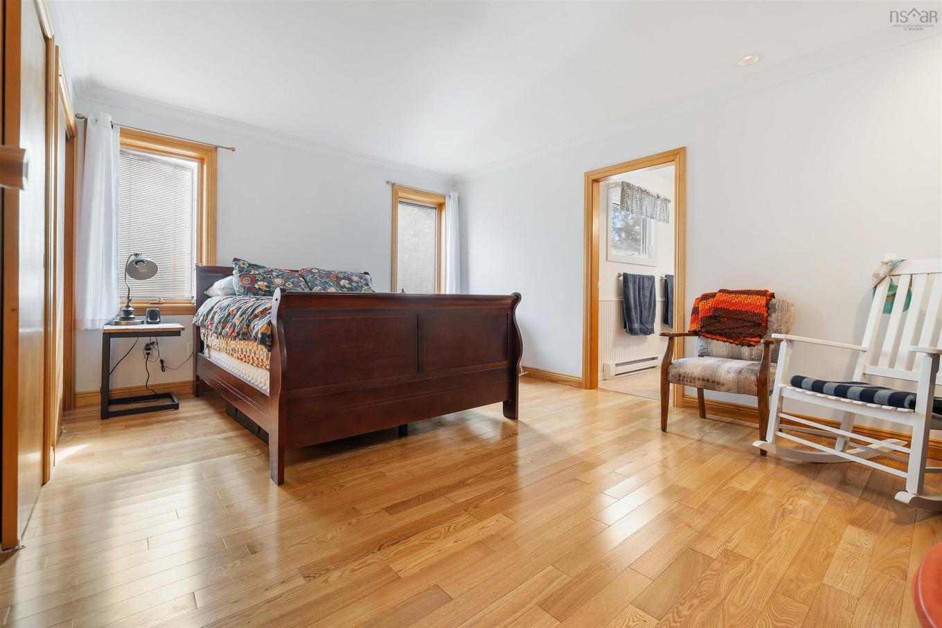 357 O. Maclean Road, Scotsburn, NS