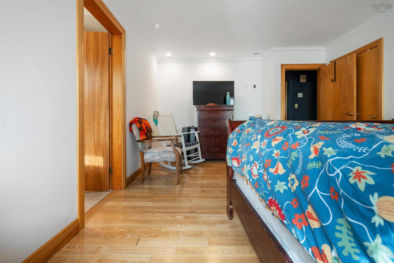 357 O. Maclean Road, Scotsburn, NS
