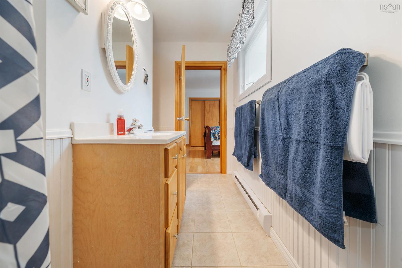 357 O. Maclean Road, Scotsburn, NS