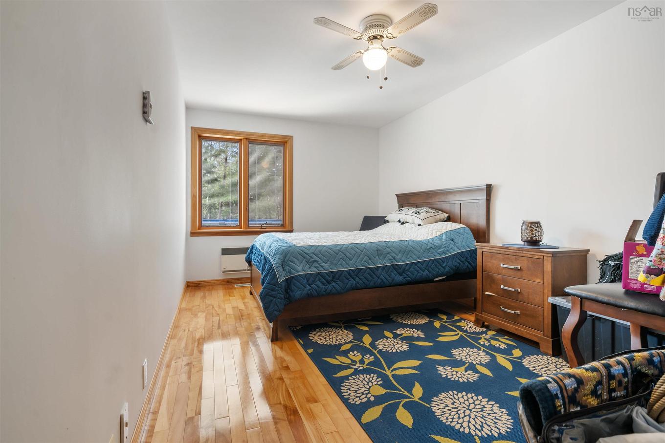 357 O. Maclean Road, Scotsburn, NS