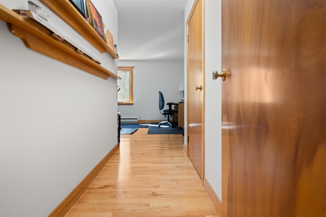357 O. Maclean Road, Scotsburn, NS