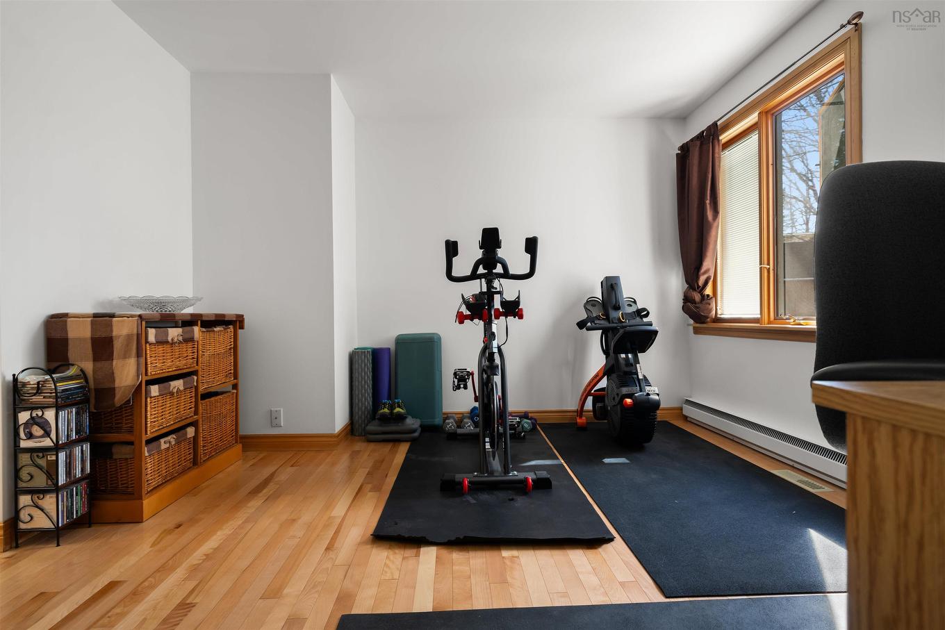 357 O. Maclean Road, Scotsburn, NS
