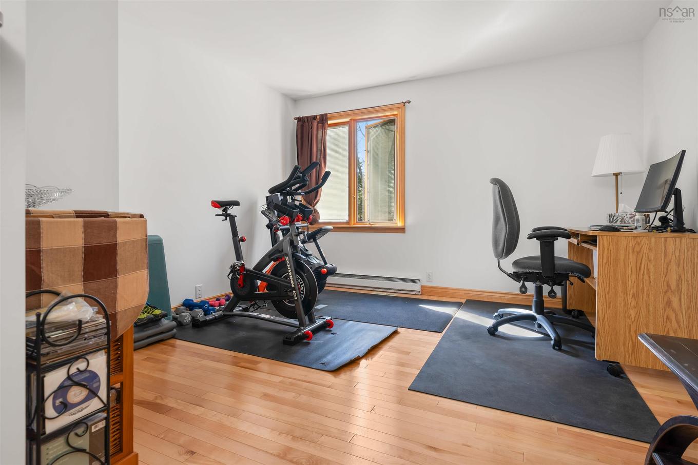 357 O. Maclean Road, Scotsburn, NS