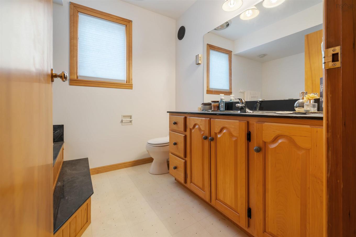 357 O. Maclean Road, Scotsburn, NS