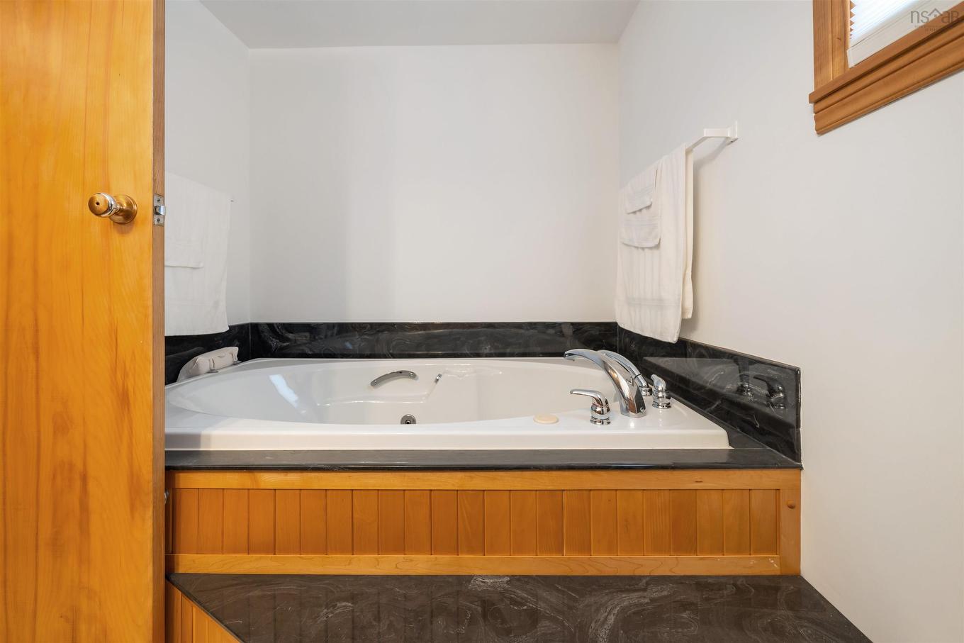 357 O. Maclean Road, Scotsburn, NS