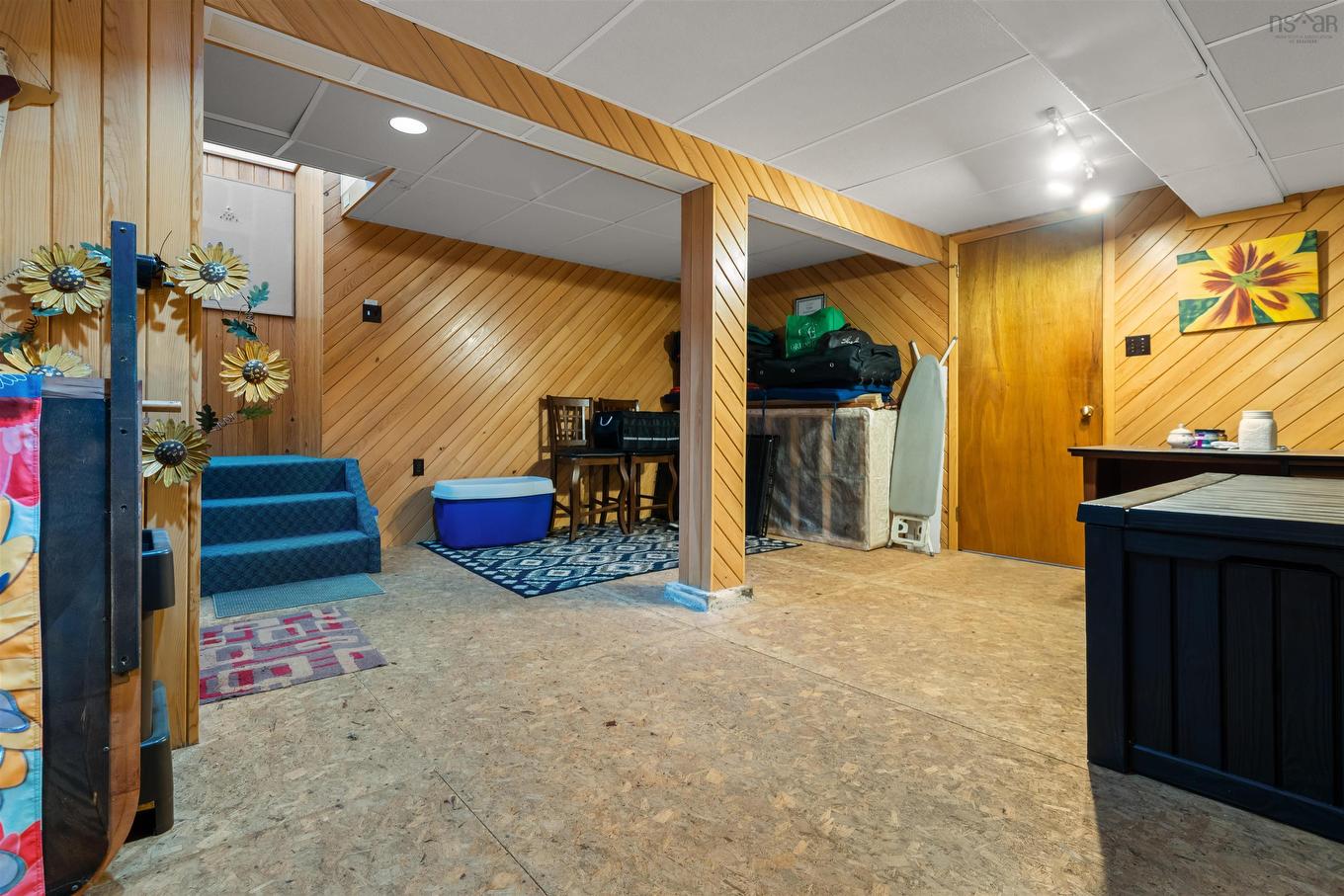 357 O. Maclean Road, Scotsburn, NS
