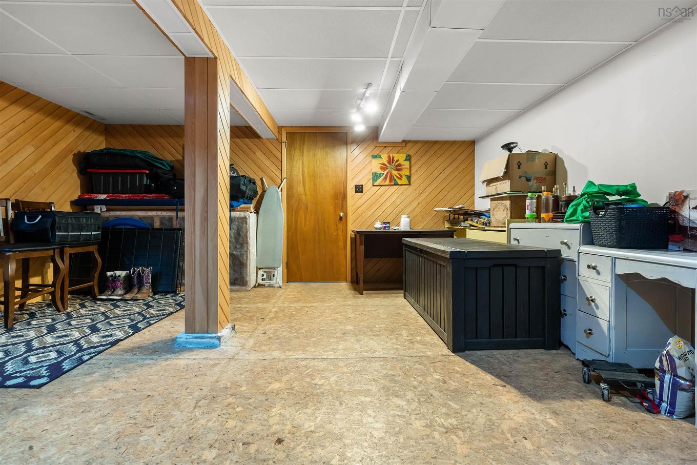 357 O. Maclean Road, Scotsburn, NS
