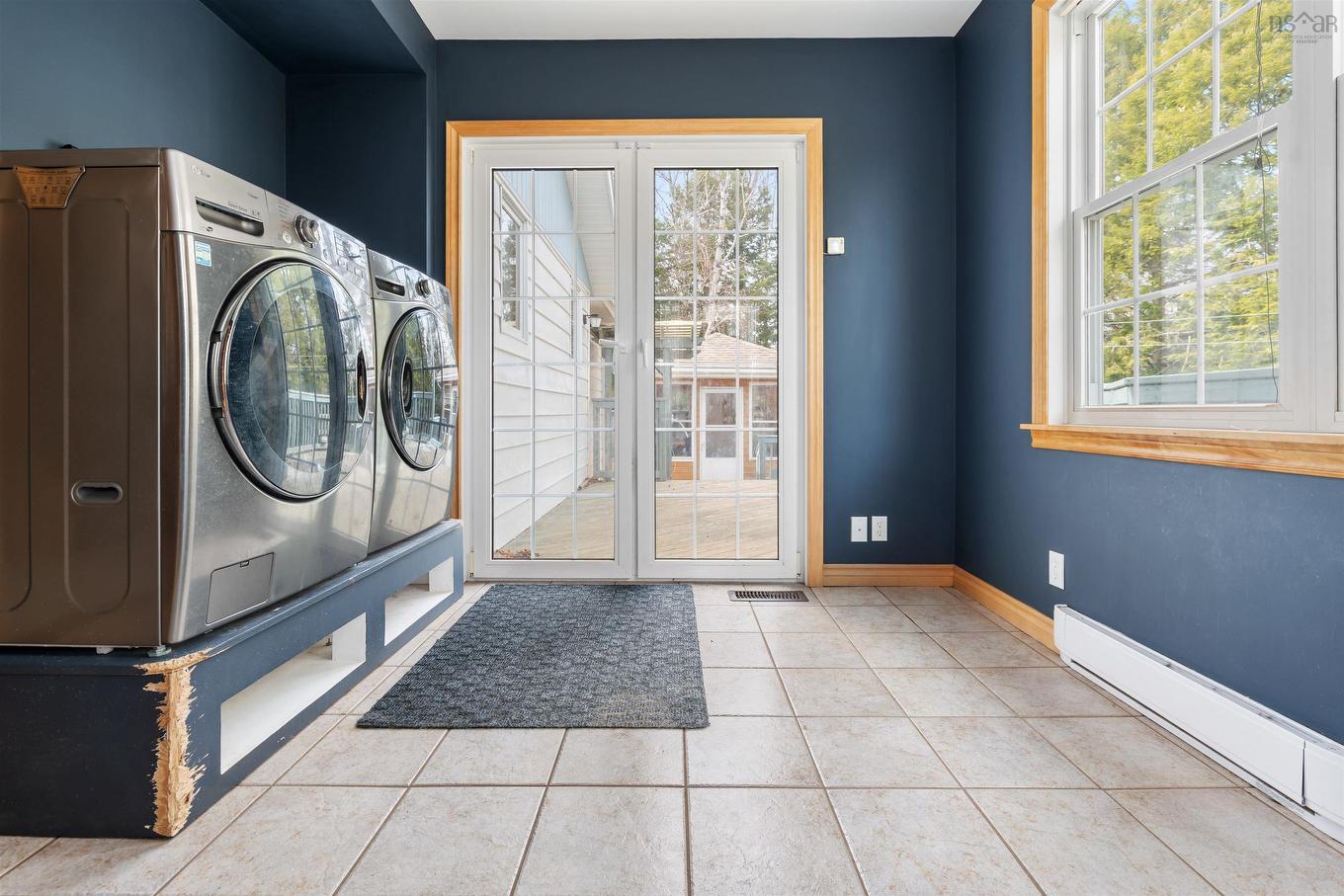 357 O. Maclean Road, Scotsburn, NS