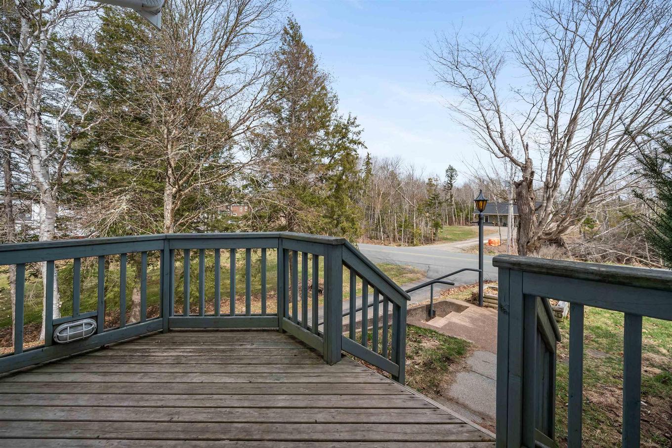 357 O. Maclean Road, Scotsburn, NS