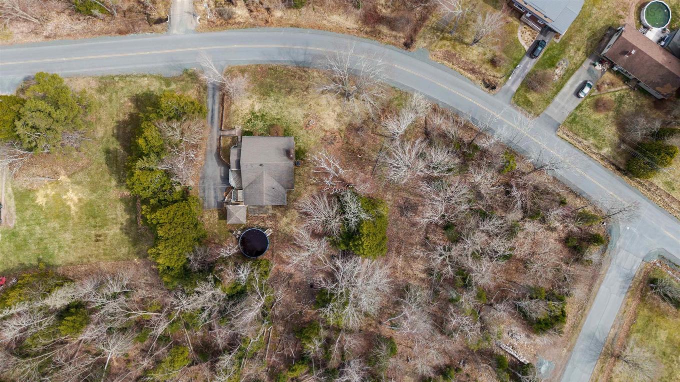357 O. Maclean Road, Scotsburn, NS