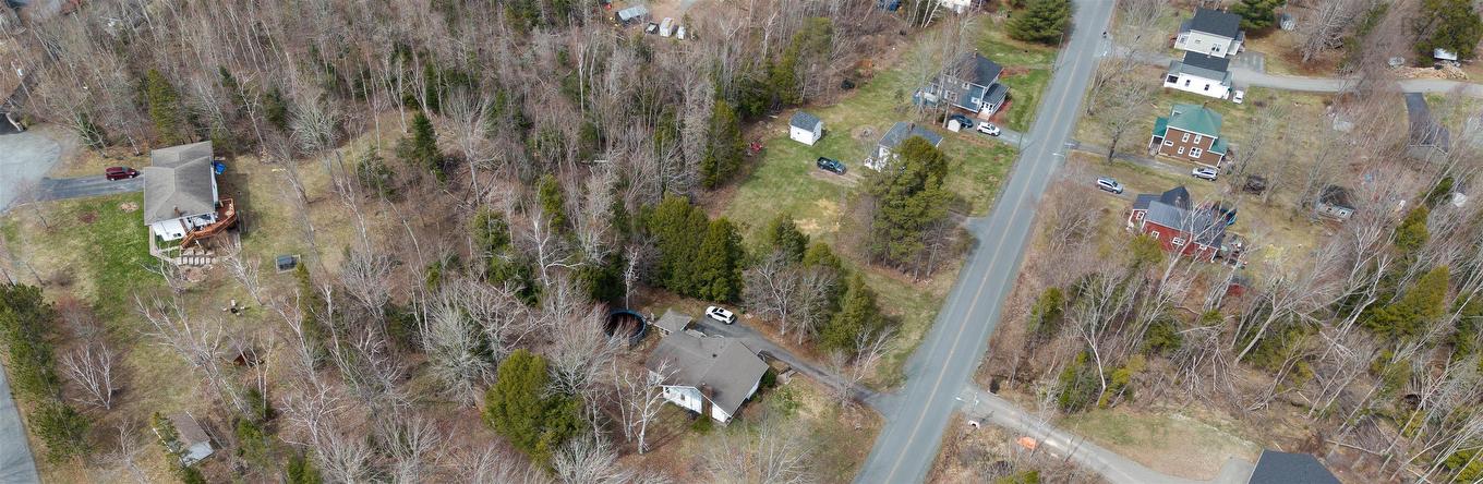 357 O. Maclean Road, Scotsburn, NS