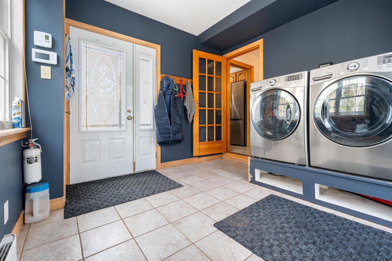 357 O. Maclean Road, Scotsburn, NS