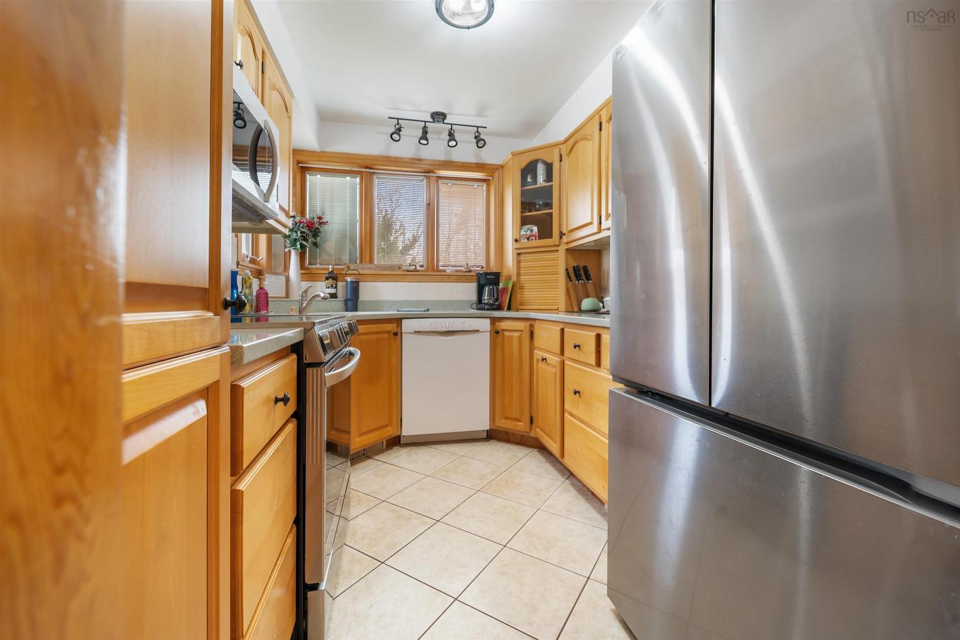 357 O. Maclean Road, Scotsburn, NS