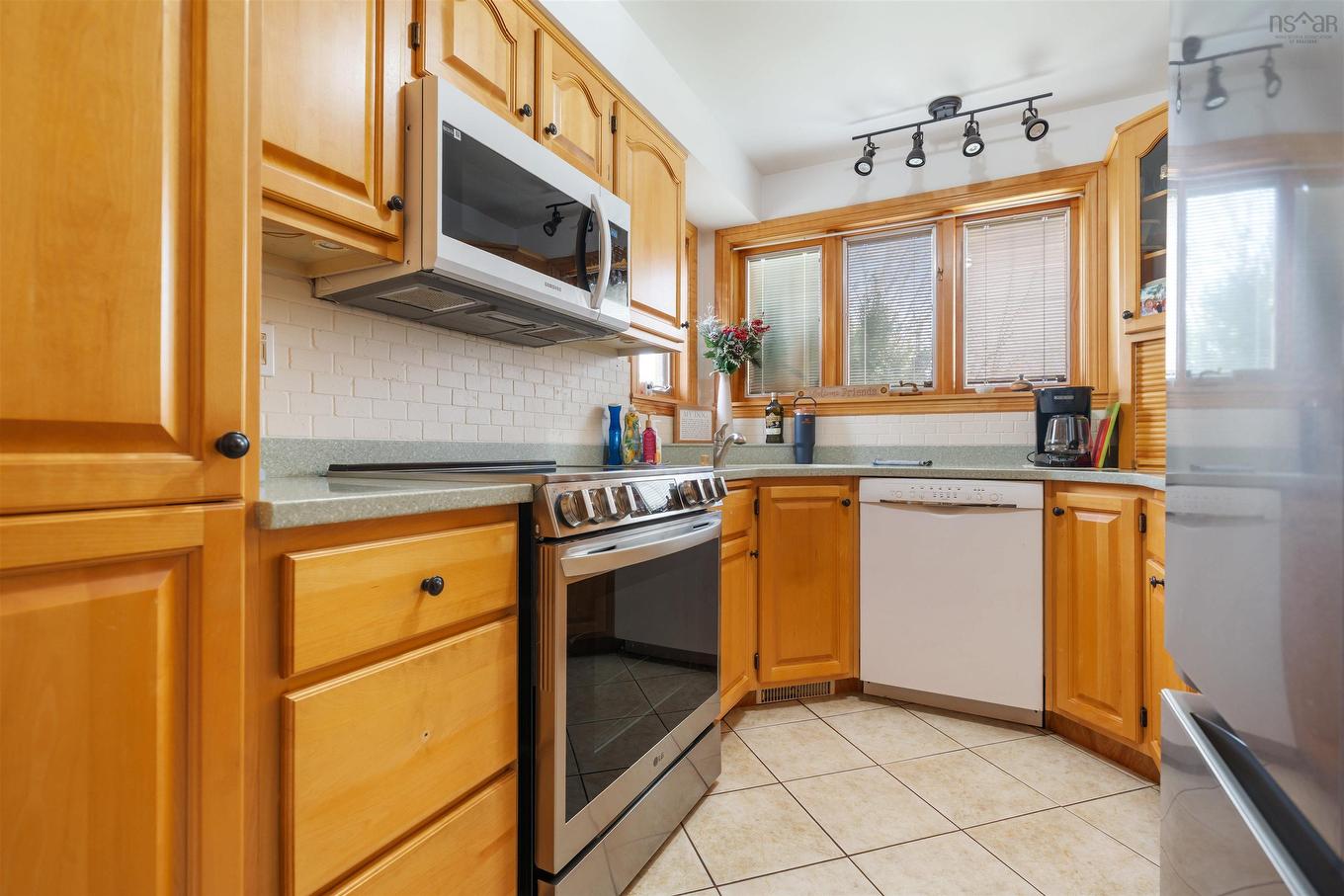 357 O. Maclean Road, Scotsburn, NS