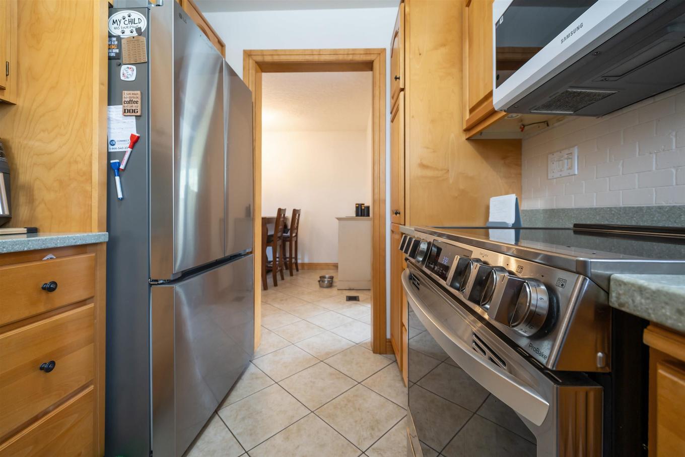 357 O. Maclean Road, Scotsburn, NS