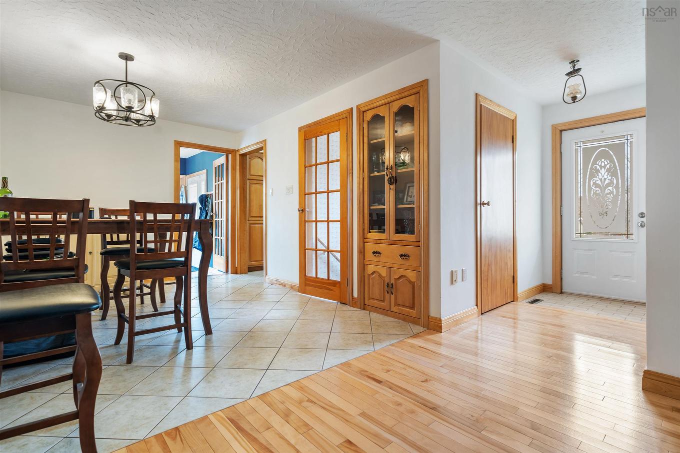 357 O. Maclean Road, Scotsburn, NS