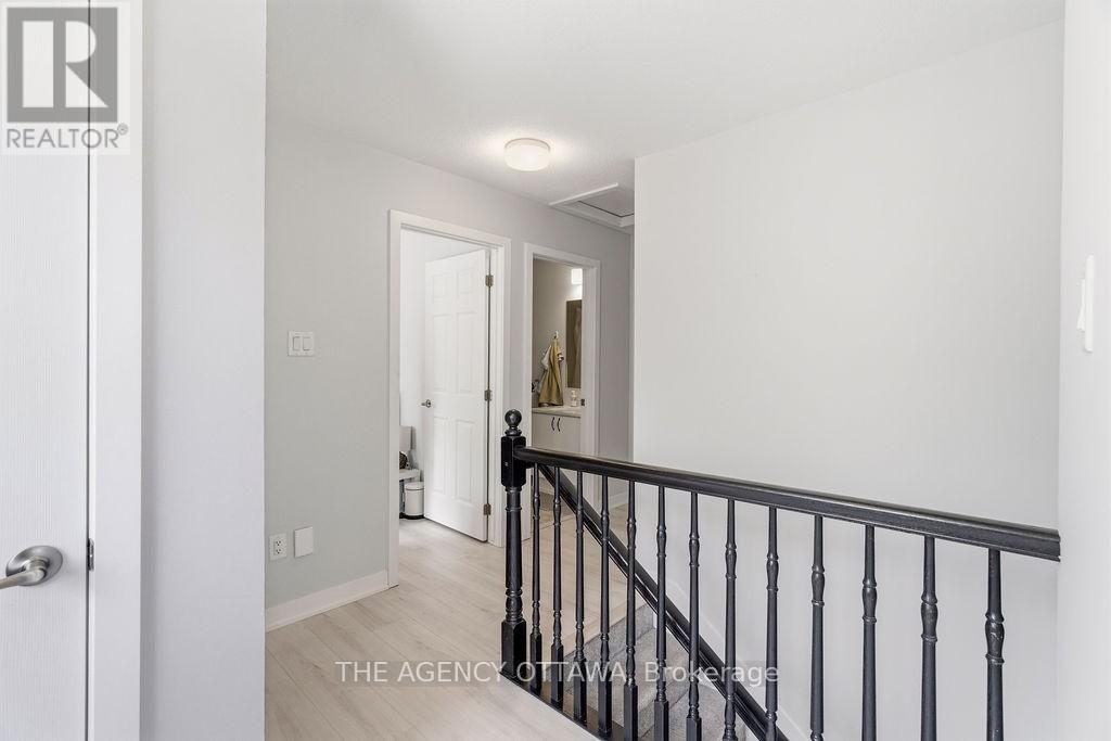 920 Nova Private, Ottawa, ON - Indoor Photo Showing Other Room
