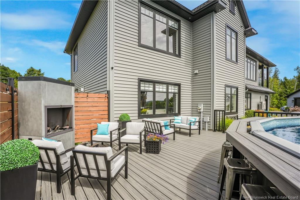 207 Carlisle Rd, Douglas, NB