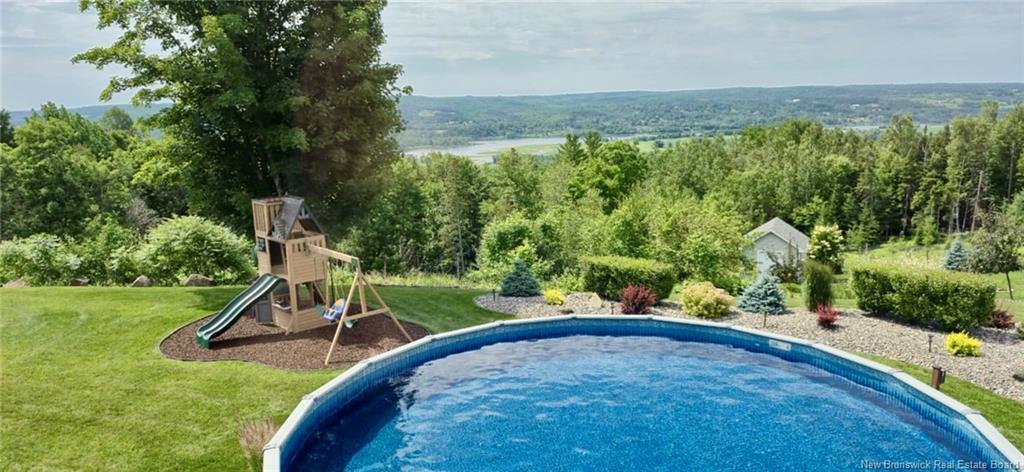 207 Carlisle Rd, Douglas, NB
