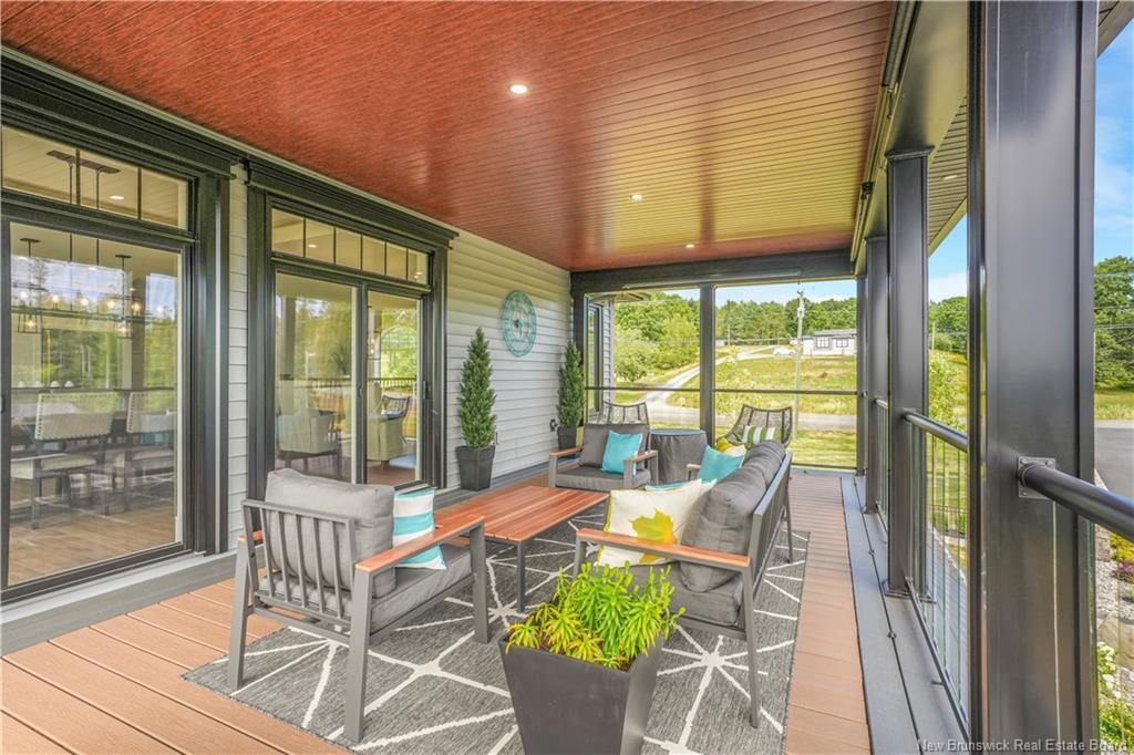 207 Carlisle Rd, Douglas, NB
