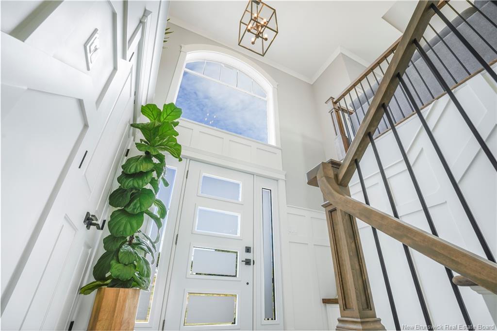 207 Carlisle Rd, Douglas, NB