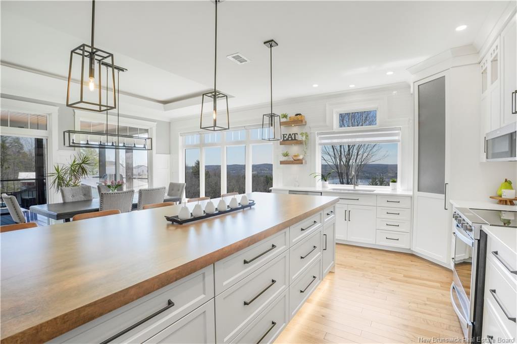 207 Carlisle Rd, Douglas, NB