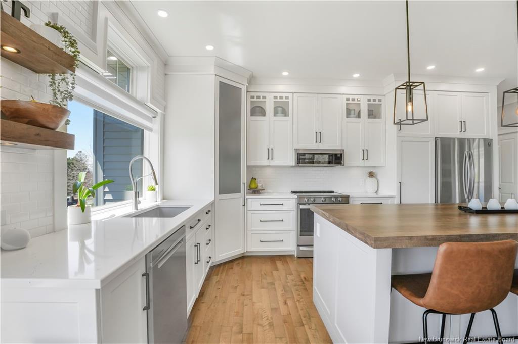 207 Carlisle Rd, Douglas, NB