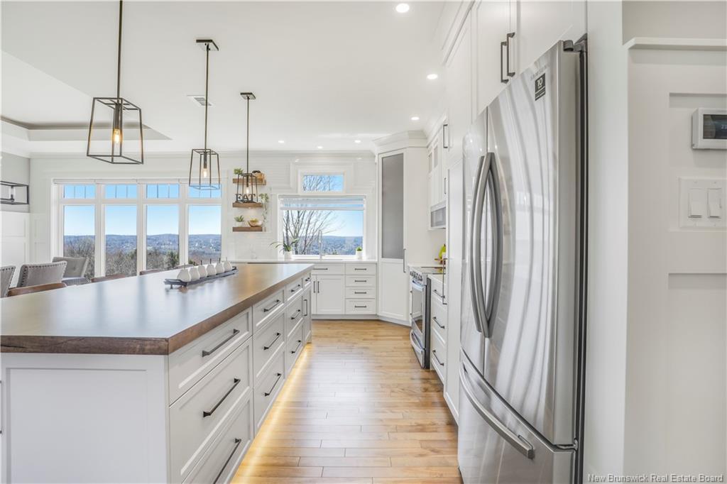 207 Carlisle Rd, Douglas, NB