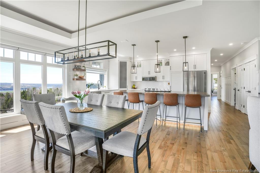 207 Carlisle Rd, Douglas, NB