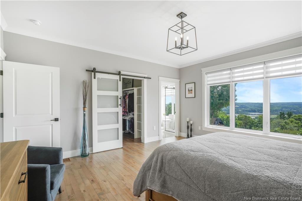 207 Carlisle Rd, Douglas, NB