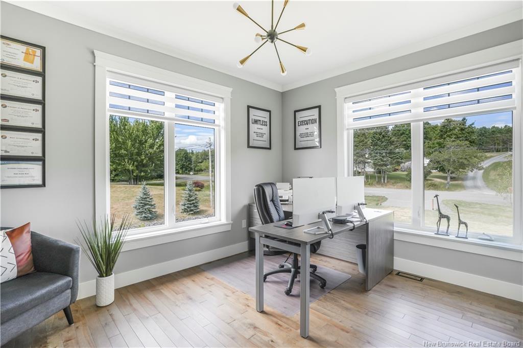 207 Carlisle Rd, Douglas, NB