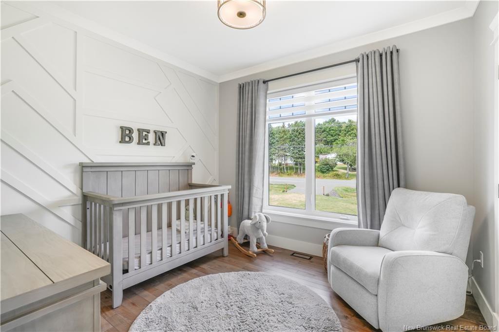 207 Carlisle Rd, Douglas, NB